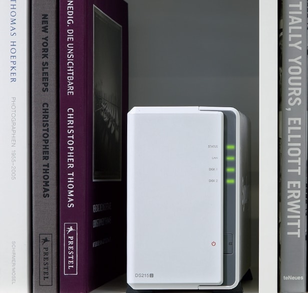 Poradnik: Perfekcyjny backup