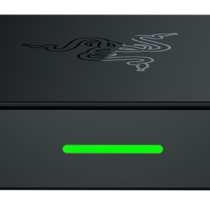 Razer Ripsaw: karta do strumieniowania gier