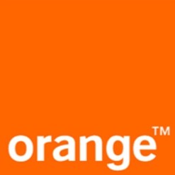 Orange: Rośnie liczba ataków w sieci