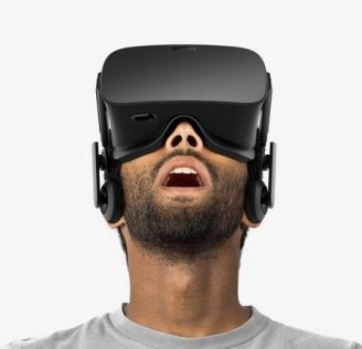 Intel przypomina: VR to nie tylko gry