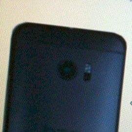 HTC 10 Mini może być szokująco wydajny
