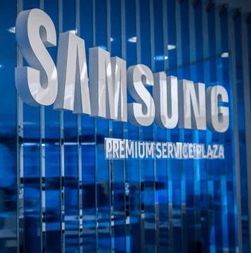 Premium Service Plaza firmy Samsung naprawi twój telefon w godzinę