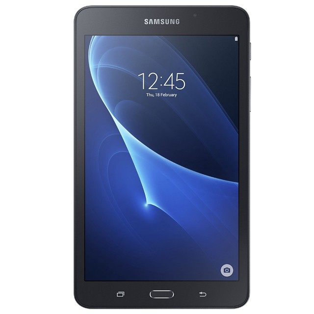Nowy Samsung Galaxy Tab A (2016)