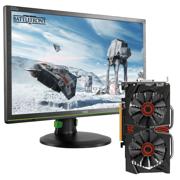 Obraz zawsze płynny