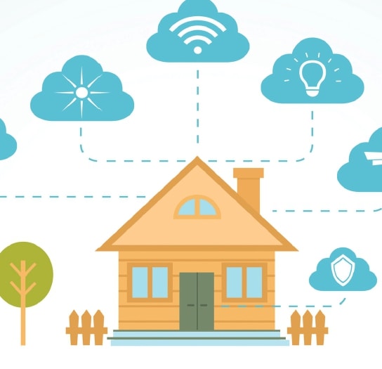 Poradnik: Smart home dla Kowalskiego