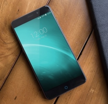 UMi Super już w przedsprzedaży