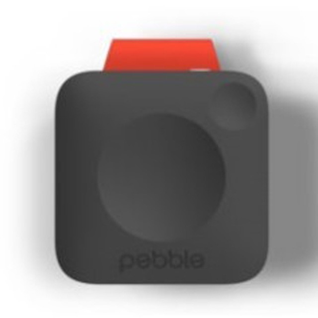Już poznaliśmy gorące nowości od Pebble’a!