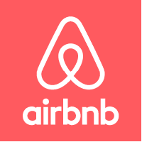 W Berlinie nie wynajmiesz już mieszkania przez Airbnb