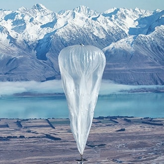 Google oskarżone o kradzież bardzo drogiego pomysłu