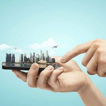 Czy Polacy prowadzą mądre i sprytne życie?