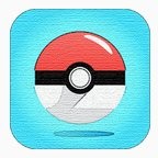 Uwaga na fałszywe aplikacje Pokémon GO!
