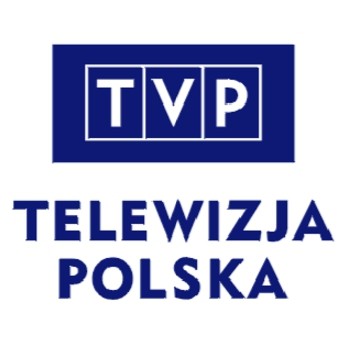 TVP chce rozdzielczości 16K