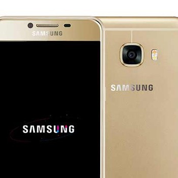 Samsung szykuje konkurenta dla Galaxy Note 7