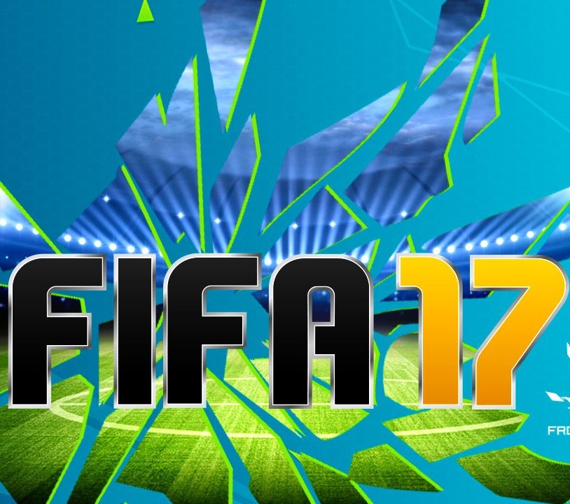 Najlepsi gracze FIFA 17 już w sobotę zagrają o Mistrzostwo Polski