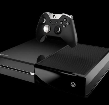 W Polsce spadają ceny zestawów Xbox One