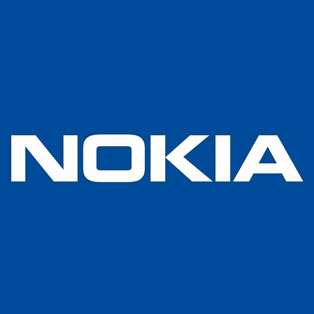 Nokia D1C: znamy więcej danych technicznych
