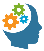 Neurogra: polska aplikacja do ćwiczenia mózgu
