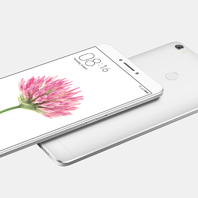 Xiaomi Mi Max oficjalnie na polskim rynku