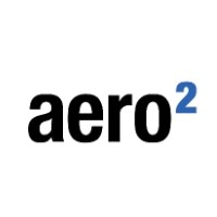 Aero2 startuje z promocją “Rozdajemy Gigabajty”