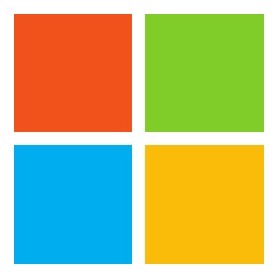 Microsoft pierwszą firmą wartą bilion dolarów?