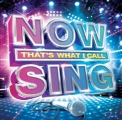 Now That’s What I Call Sing – recenzja