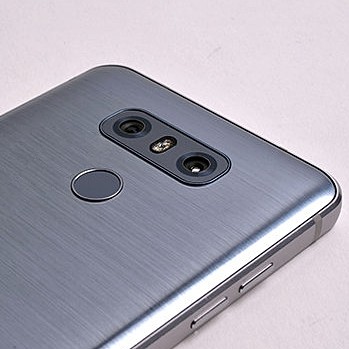 LG G6: mnóstwo nowych zdjęć i prawdopodobna cena