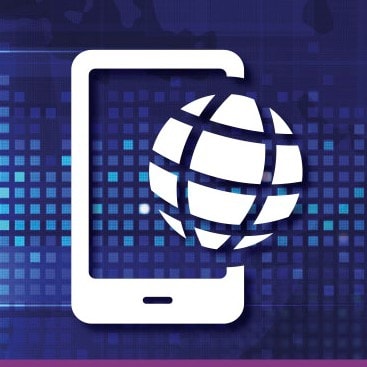 W czerwcu koniec roamingu w UE – znamy ceny!