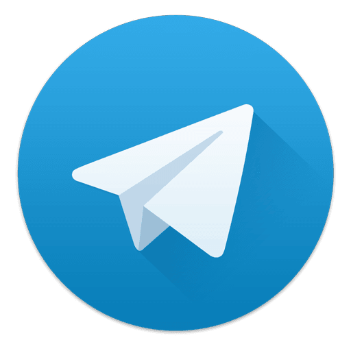 Telegram wzbogaci się o rozmowy głosowe