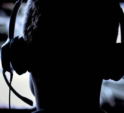 Gracze na celowniku hakerów: włamania na konta Steam i Origin