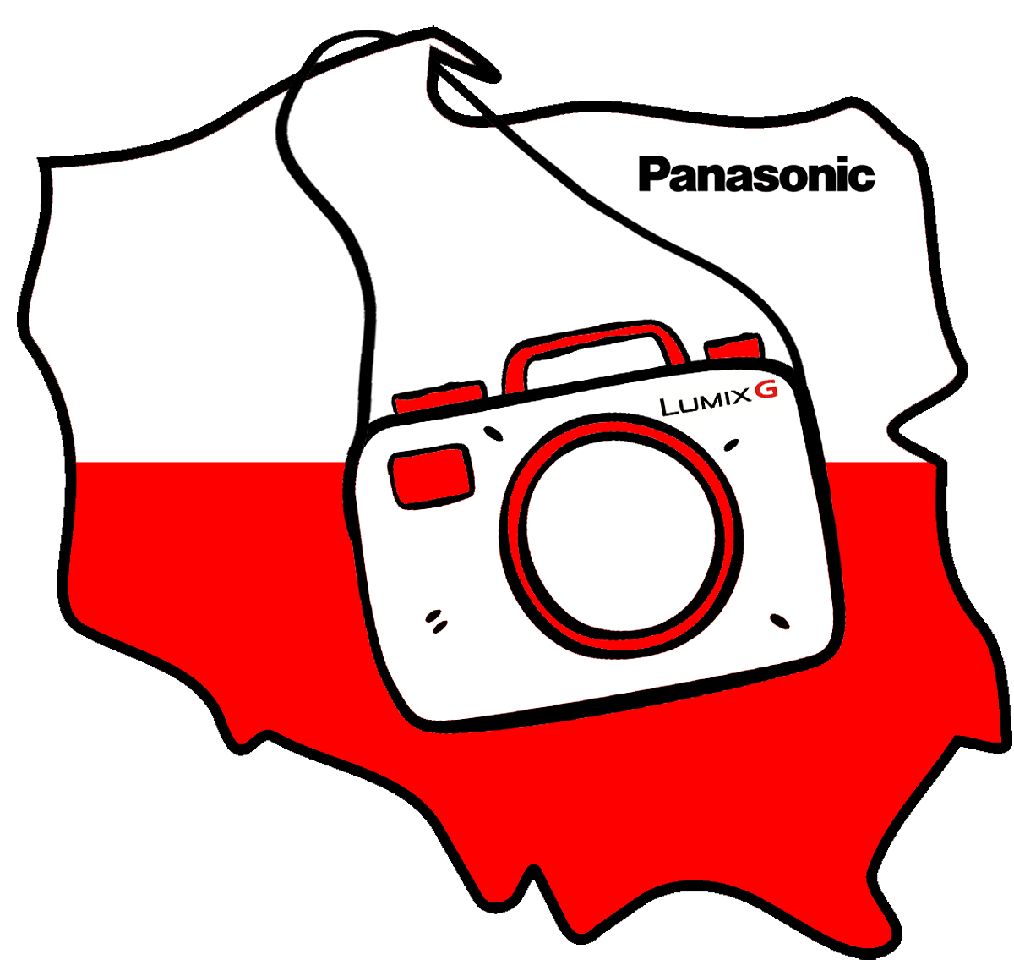 Fotograficzne Perły Polski 2017 wybrane!