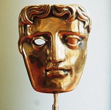 BAFTA 2017: Pełna lista nominacji