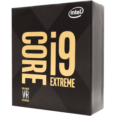 Intel i AMD w boju na Computexie