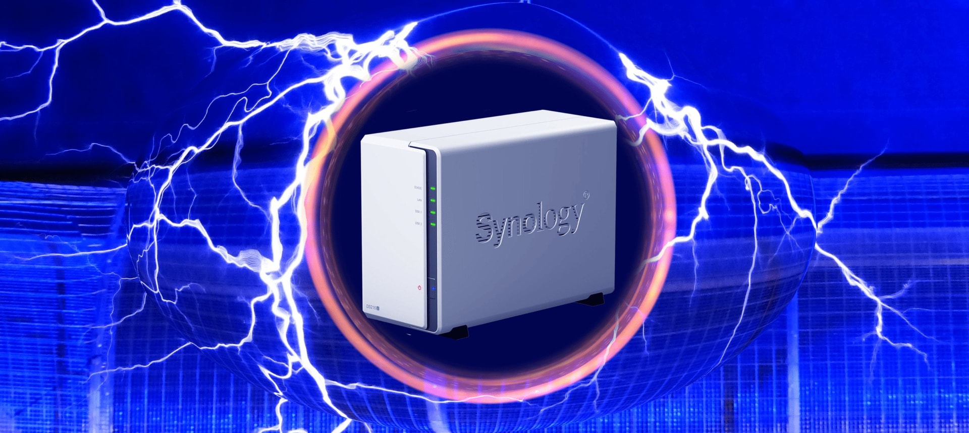 PORADNIK: jak się ustrzec przed utratą danych?