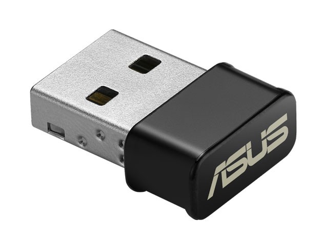 Adapter USB Asus WiFi Mimo
