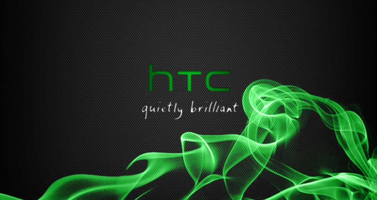 HTC U11 Life – skromniejsza wersja flagowca