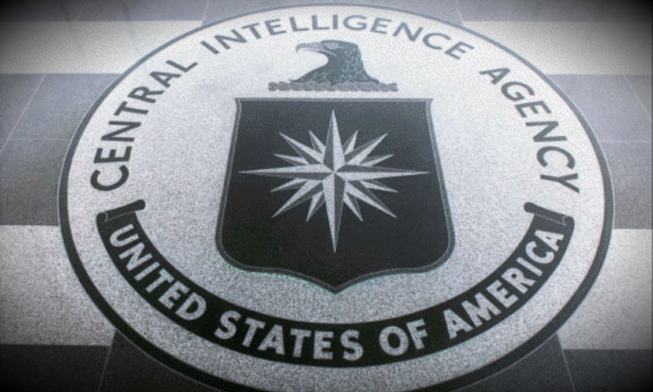 Według WikiLeaks, CIA szpiegowała własnych partnerów