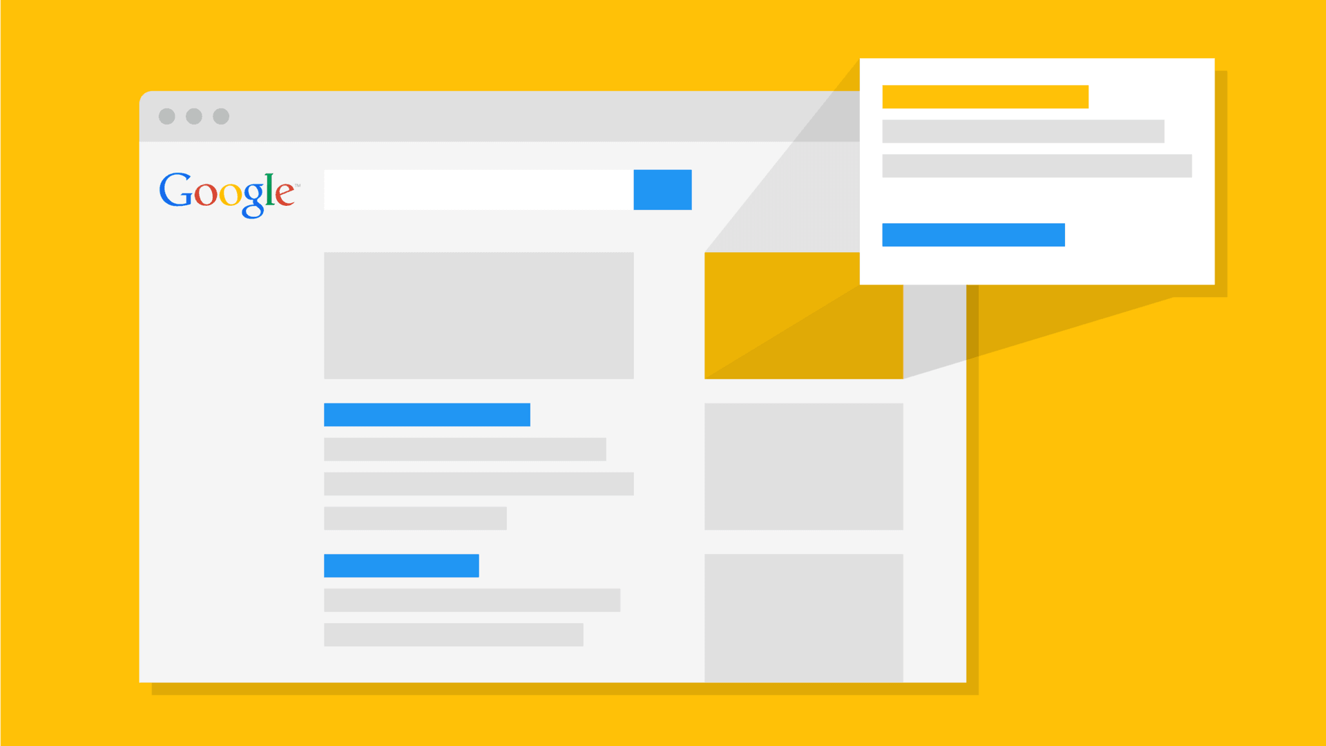 Boty nabijają kliki w reklamach