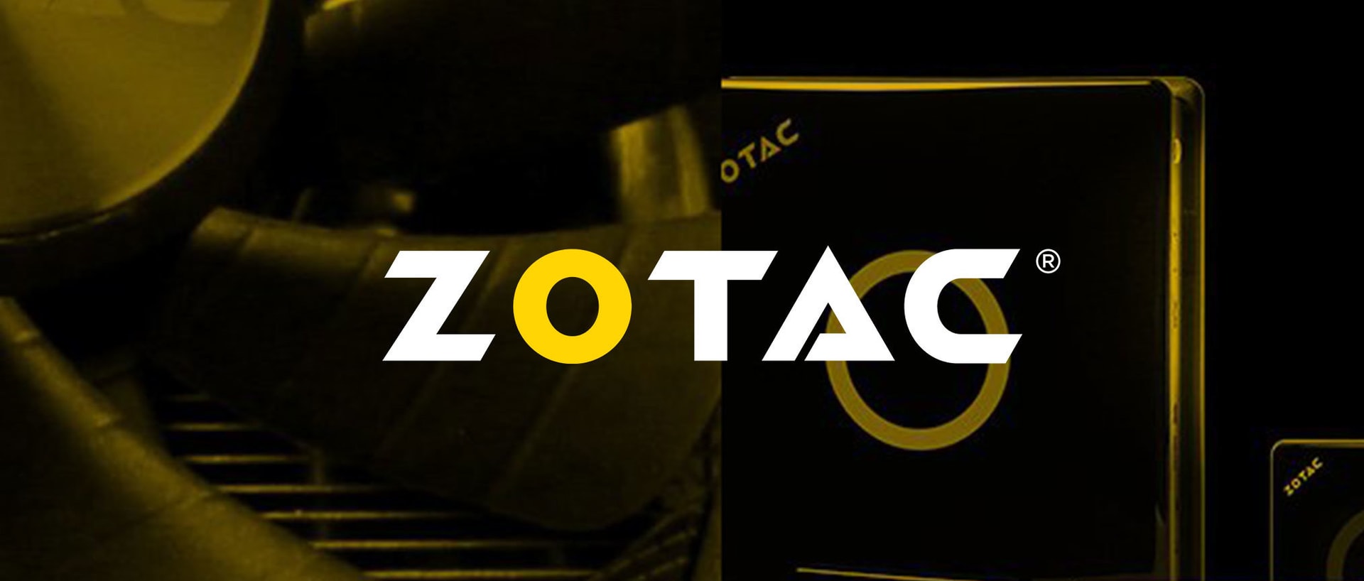 Zotac wypuszcza dwa nowe miniPC