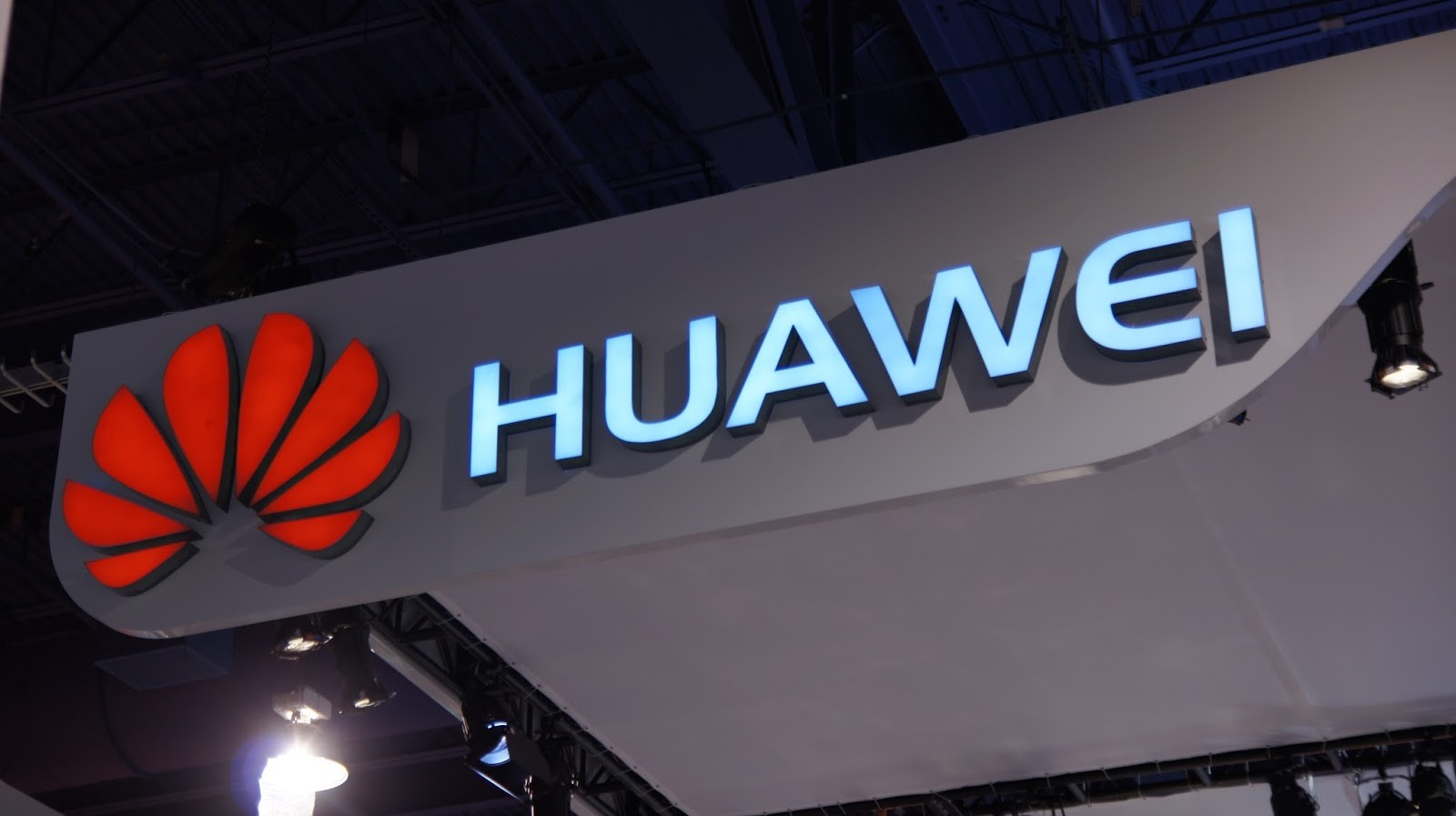 Nowe dane i zdjęcia Huawei Nova 3