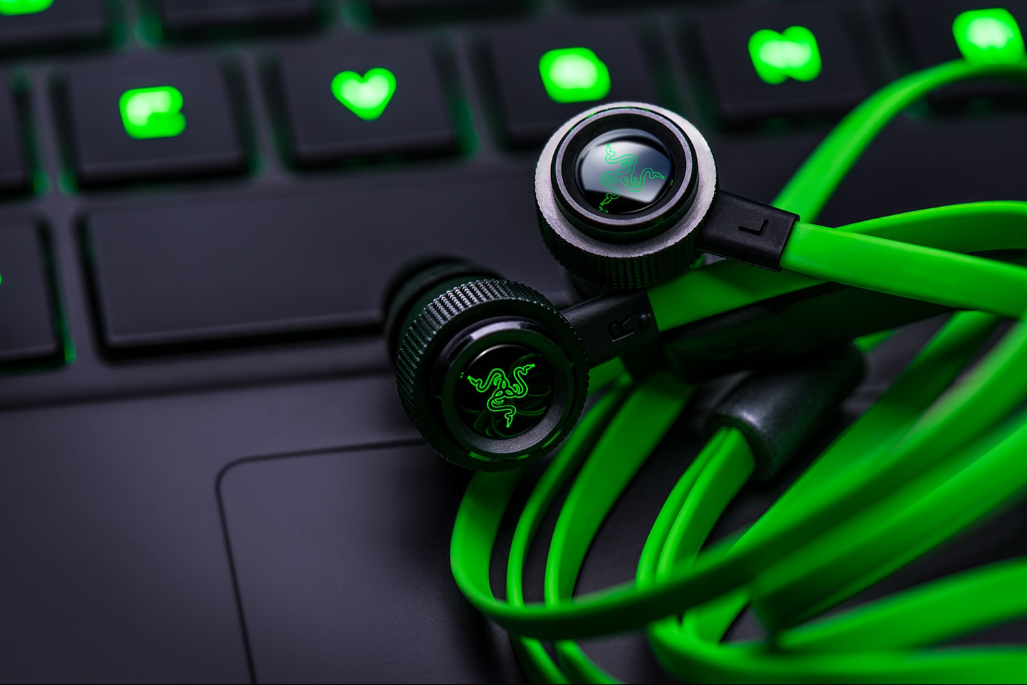 razer