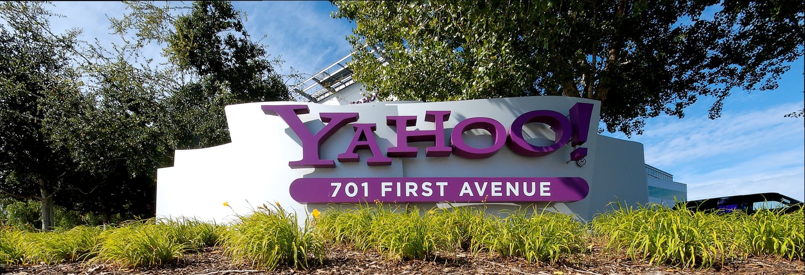 Yahoo zapłaci 50 mln USD odszkodowania