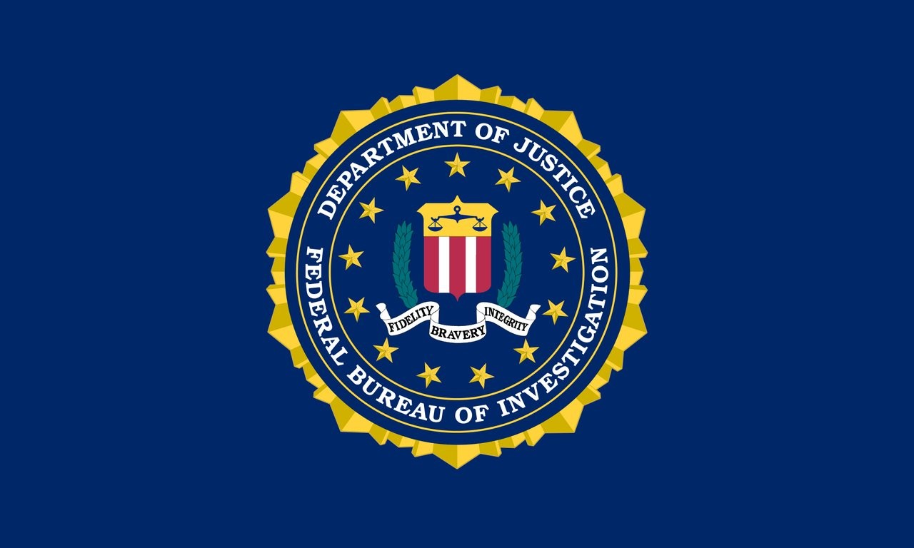 FBI nie ujawni, kto pomógł zhakować iPhone’a terrorysty