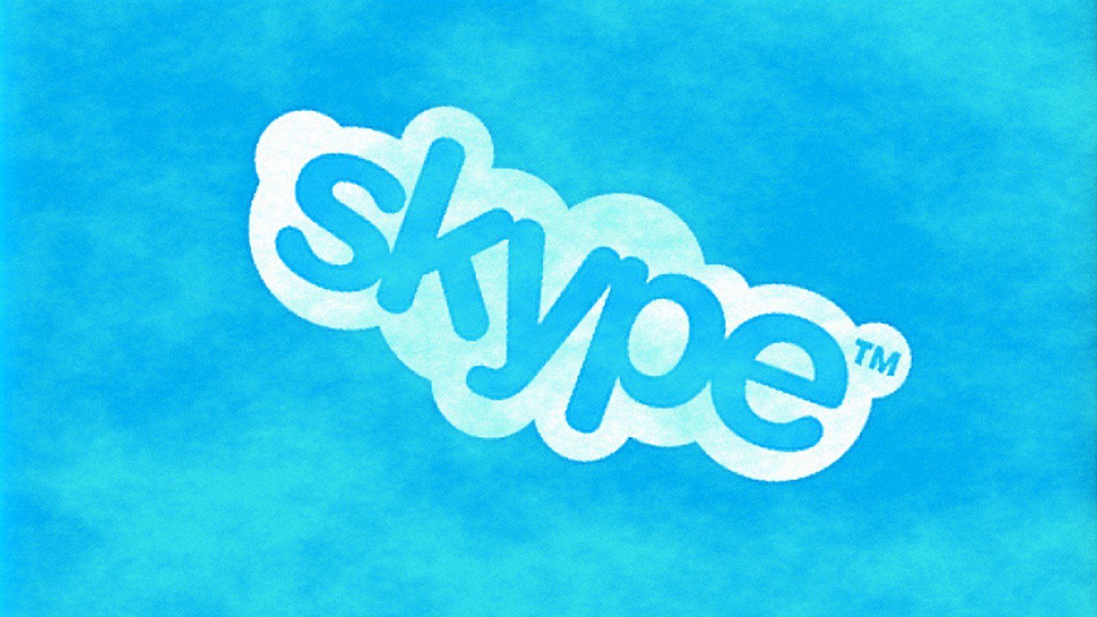 Skype: znacząca zmiana