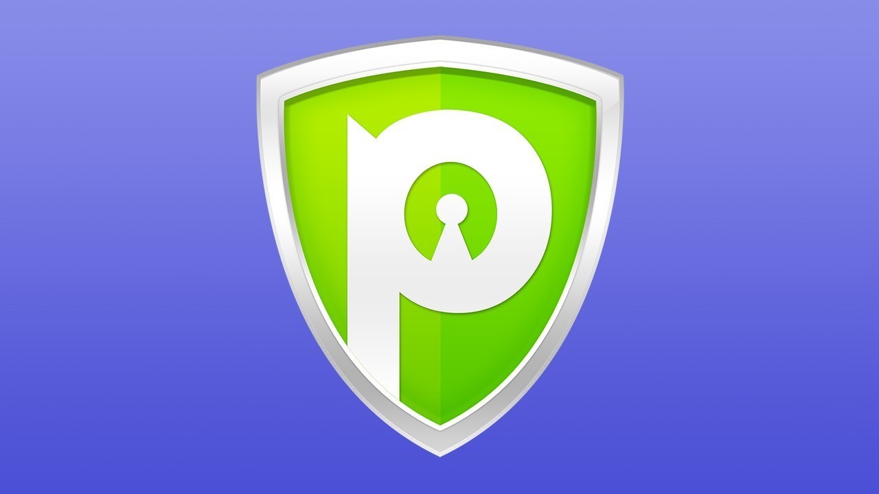 PureVPN zbiera dane swoich użytkowników