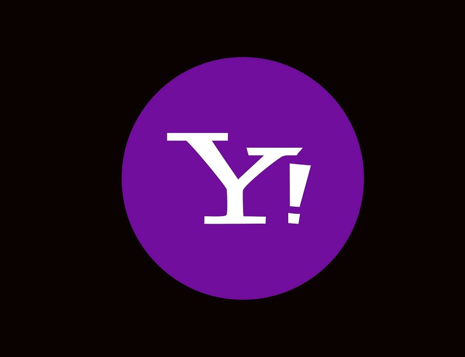 Nie 1, a 3 miliardy kont w Yahoo zostało zhakowanych
