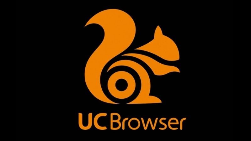 Chińska przeglądarka UC Browser znika ze Sklepu Play, bo zachowuje się jak wirus
