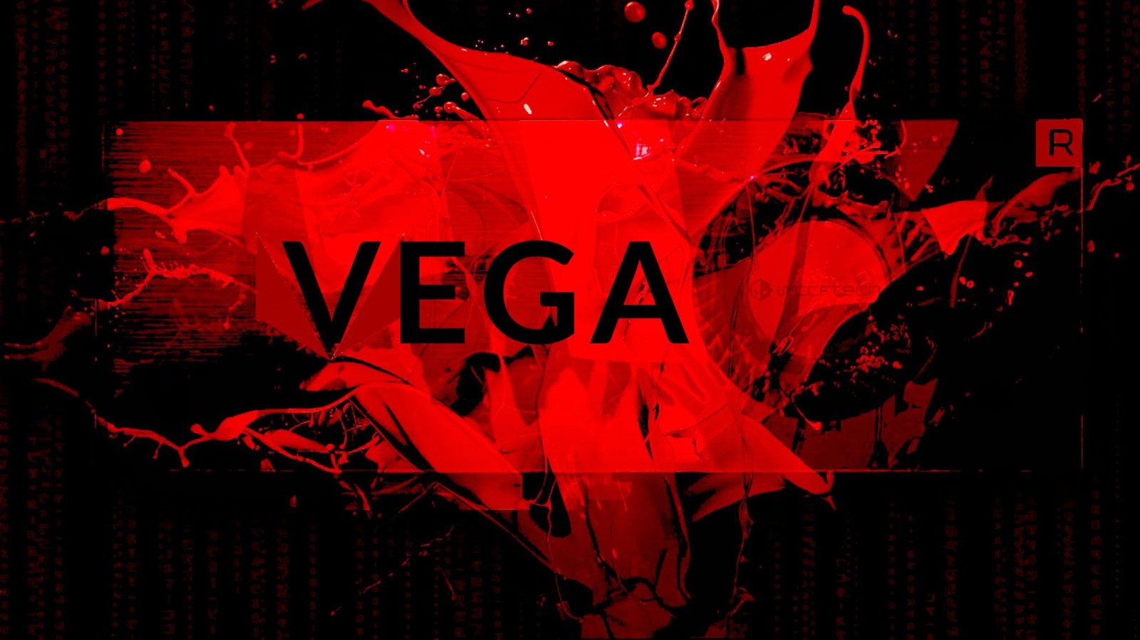 Wolfenstein II oraz Prey za darmo do Radeonów RX Vega