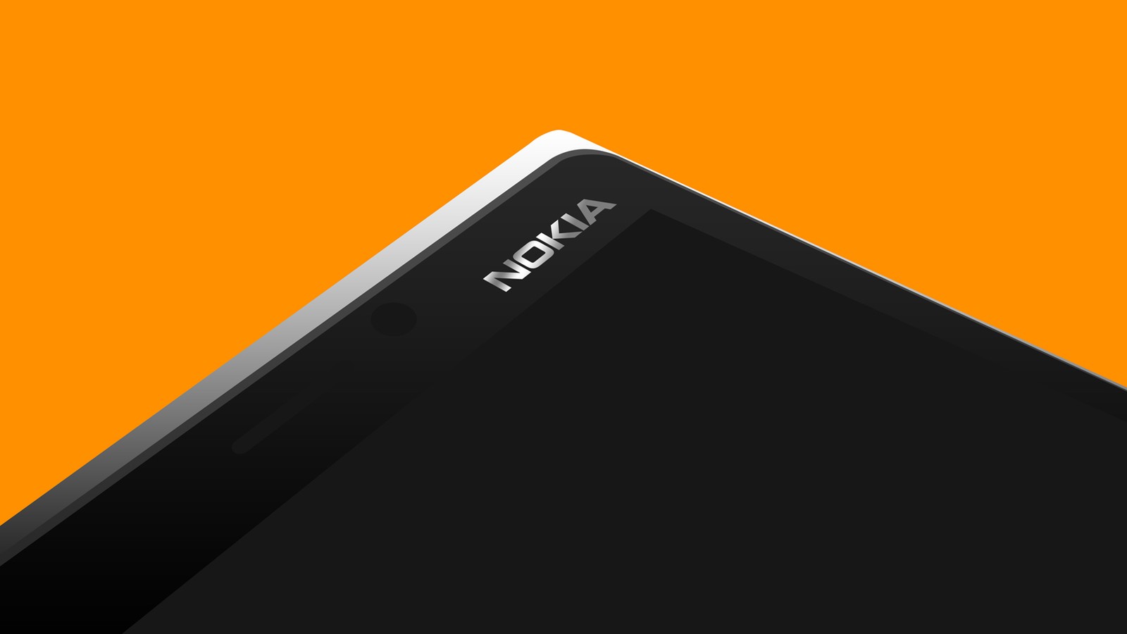 Nokia 1 – bardzo tani smartfon z uproszczonym Androidem