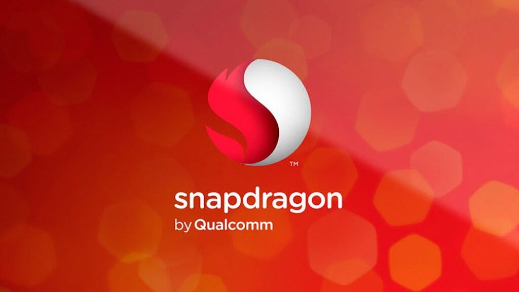 Qualcomm Snapdragon 855. Pierwszy SoC w 7 nm