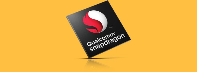 Snapdragon 845 trafi do Chromebooków